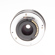 DJI 15mm f/1.7: Picture 6 thumbnail