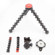 JOBY GorillaPod Rig: Picture 1 thumbnail
