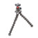 JOBY GorillaPod Rig: Picture 2 thumbnail