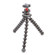 JOBY GorillaPod Rig: Picture 3 thumbnail