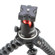 JOBY GorillaPod Rig: Picture 4 thumbnail