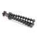 JOBY GorillaPod Rig: Picture 5 thumbnail