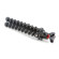 JOBY GorillaPod Rig: Picture 6 thumbnail
