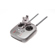 DJI Remote Controller: Picture 1 thumbnail