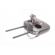 DJI Remote Controller: Picture 2 thumbnail
