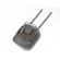 DJI Remote Controller: Picture 3 thumbnail
