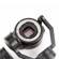 DJI Zenmuse X5S: Picture 5 thumbnail