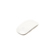 Apple Magic Mouse 2: Picture 1 thumbnail