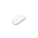 Apple Magic Mouse 2: Picture 2 thumbnail