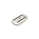 Apple Magic Mouse 2: Picture 3 thumbnail