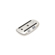 Apple Magic Mouse 2: Picture 4 thumbnail