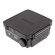 Mamiya/Leaf Mamiya RZ Pro II 120 Back: Picture 2 thumbnail