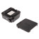 Mamiya/Leaf Mamiya RZ Pro II 120 Back: Picture 4 thumbnail