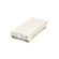 G-Technology G-DRIVE Thunderbolt: Picture 2 thumbnail