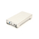 G-Technology G-DRIVE Thunderbolt: Picture 3 thumbnail