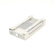 G-Technology G-DRIVE Thunderbolt: Picture 4 thumbnail