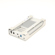 G-Technology G-DRIVE Thunderbolt: Picture 5 thumbnail