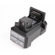 Sony XDCA-FS7: Picture 3 thumbnail