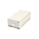 G-Technology G-RAID Hard Drive w/ TB: Picture 2 thumbnail