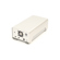 G-Technology G-RAID Hard Drive w/ TB: Picture 3 thumbnail