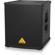 Behringer B1200D-PRO: Picture 1 thumbnail