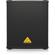 Behringer B1200D-PRO: Picture 2 thumbnail