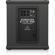 Behringer B1200D-PRO: Picture 3 thumbnail