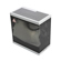 iBUYPOWER Y40WA7N4601: Picture 1 thumbnail