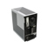 iBUYPOWER Y40WA7N4601: Picture 2 thumbnail