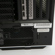 iBUYPOWER Y40WA7N4601: Picture 3 thumbnail