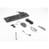 iBUYPOWER Y40WA7N4601: Picture 4 thumbnail