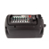 Yamaha STAGEPAS 400BT: Picture 1 thumbnail