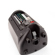 Yamaha STAGEPAS 400BT: Picture 4 thumbnail