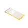 Sony SBS16G1B SXS-1 16GB Memory Card: Picture 1 thumbnail
