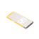 Sony SBS16G1B SXS-1 16GB Memory Card: Picture 2 thumbnail