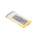 Sony SBS16G1B SXS-1 16GB Memory Card: Picture 3 thumbnail
