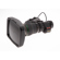 Fujinon ZA12X4.5BERD-S1 4.5-54mm f/1:1.8...: Picture 1 thumbnail