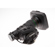Fujinon ZA12X4.5BERD-S1 4.5-54mm f/1:1.8...: Picture 2 thumbnail