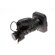 Fujinon ZA12X4.5BERD-S1 4.5-54mm f/1:1.8...: Picture 3 thumbnail