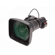 Fujinon ZA12X4.5BERD-S1 4.5-54mm f/1:1.8...: Picture 4 thumbnail