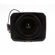 Fujinon ZA12X4.5BERD-S1 4.5-54mm f/1:1.8...: Picture 5 thumbnail