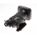 Fujinon ZA12X4.5BERD-S1 4.5-54mm f/1:1.8...: Picture 6 thumbnail