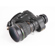 Fujinon ZA17x7.6BRM-M58H 2/3" 2x Extende...: Picture 1 thumbnail