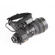 Fujinon ZA17x7.6BRM-M58H 2/3" 2x Extende...: Picture 3 thumbnail