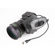 Fujinon ZA17x7.6BRM-M58H 2/3" 2x Extende...: Picture 4 thumbnail