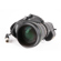 Fujinon ZA17x7.6BRM-M58H 2/3" 2x Extende...: Picture 5 thumbnail