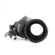 Fujinon ZA17x7.6BRM-M58H 2/3" 2x Extende...: Picture 6 thumbnail