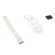 Apple Watch Series 9 GPS Aluminum Case, ...: Picture 1 thumbnail