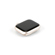 Apple Watch Series 9 GPS Aluminum Case, ...: Picture 2 thumbnail