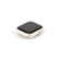 Apple Watch Series 9 GPS Aluminum Case, ...: Picture 3 thumbnail